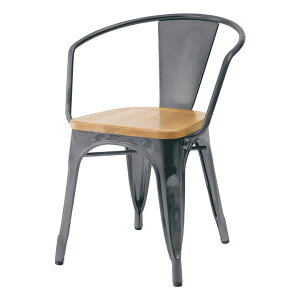 y|Cg9{I20JnzA[`FA PC-263 Pi 1r 2FΉ _CjO`FA `FA `FA[ fXN`FA rO rO`FA X`[  VRؐ _ JtF 