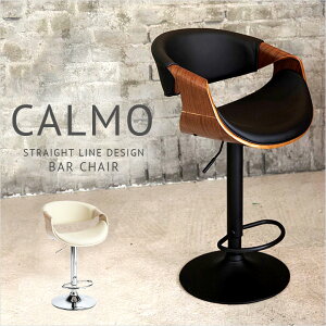 y|Cg9{I20Jnzؖڕ o[`FA CALMO(J) 2FΉ KNC-J1996 JE^[`FA X^h`FA nC`FA