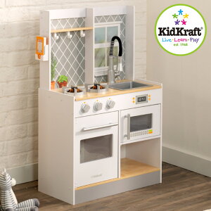 y|Cg9{I20JnzyƌŊy/CE}[NtzKidKraft o[i[tvCLb` ܂܂ X񂲂 ܂܂ƃZbg ؐ VуgC Lb` t C