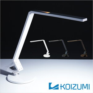 y3Nۏؕt/ȒP^b`pl/5iK@\zKOIZUMI RCY~ X^hA[Cg ILLUMINATOR(C~l[^[) PCL-011WH/PCL-012BK/PCL-013BR fXNCg X^hCg