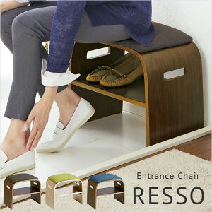 yN[|zzIzy[tzփ`FA RESSO(b\) BCW-500 Xc[ ֈ֎q ֎q ֎[