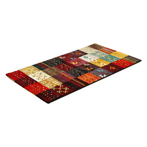 y|Cg7{I20JnzJ[ybg gR J[ybg tHA EBgD 200x250cm O~ EBgD O Z^[O zbgJ[ybgΉ gR tHA