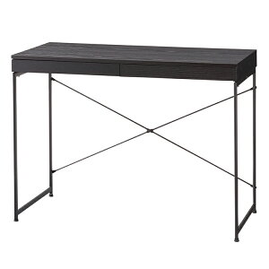 y|Cg7{I20JnzX`[xؖ otfXN 2FWJ i` ubN fXN S  wK XCh[ X`[r p\RfXN l炵 rO