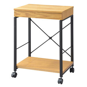 yN[|zzIzX`[xؖ otS 2FWJ i` ubN S LX^[t  wK X`[r TChe[u l炵 rO