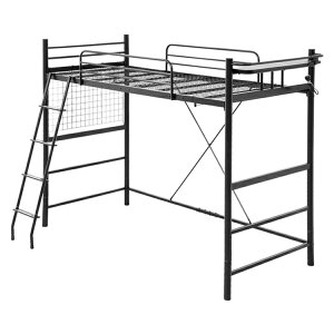 y|Cg9{I20Jnztgxbh \I{ERZgt tg xbh ORCHIS(I[LX) \ VO nC^Cv pCvxbh ͂t xbh[