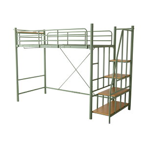 tgxbh Kit tgxbg RESIDENCE(WfX) {It RZgt \ VO ɑ pCvxbh K xbh[ pCvnK[