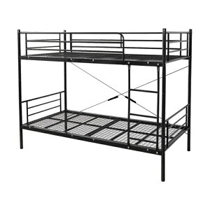 pCvixbh pCvxbh Larch [` 2ixbh VO xbh Vv \ ϐk  nC^Cv bV ʋC K nVSt