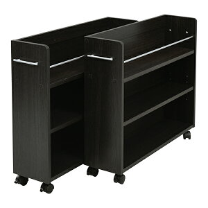 N[[bg bN S p 2Zbg 19.5x78.5cm [ [I [ [ Ԏ[ LX^[t t 3i e Vv