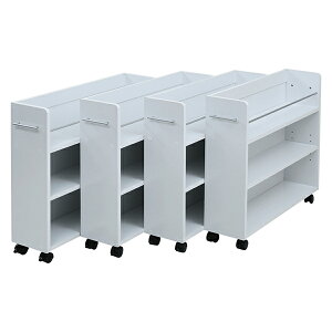 S N[[bg bN pbN 4Zbg 19.5x78.5cm [ [I [ [ Ԏ[ LX^[t t 3i e