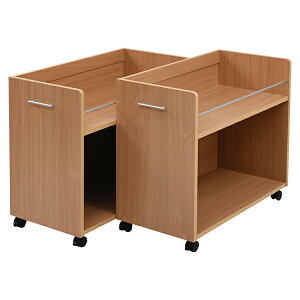 pbN 2Zbg 38.5x78.5cm bN [ [I [ N[[bg[ Ԏ[ LX^[t t 2i e Vv