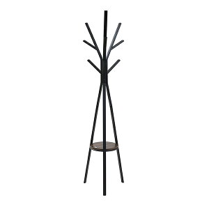 y|Cg9{I20Jnz|[nK[ RitaV[Y DRT-1006 2FΉ ֎[ rO[ u I R[g m| Jo| Xq ؐ X`[ zCg ubN