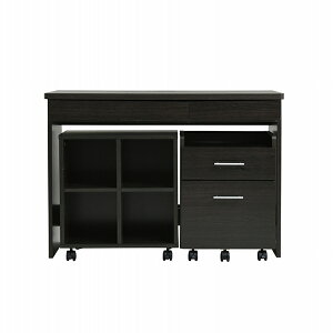 y|Cg9{I20`271:59zVvfXN 3_Zbg SGT-0126 3FΉ 100cm fXN `FXg bN wK wKfXN ֊ o[  ؐ