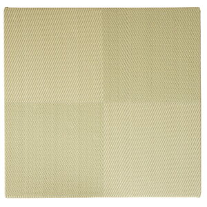 u  PPu s͗l 82x82cm 6 Ȃ jbg t[O  2.5cm ~  y RpNg Xy[Xp LYh~