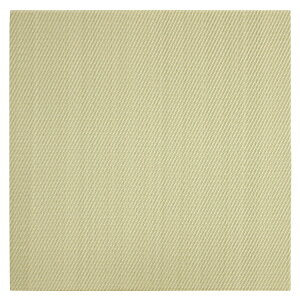  PPu  65x65cm Pi Ȃ jbg u t[O  2.5cm ~  y RpNg Xy[Xp LYh~