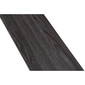 t[O ^C tA^C \Ă͂ EbhtA^C 72 6 ~ y  3mm Xy[Xp LYh~ YȂ yOK