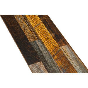 t[O ^C tA^C \Ă͂ EbhtA^C 72 6 ~ y  3mm Xy[Xp LYh~ YȂ yOK