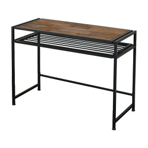 fXN GRANT 100cm 75cm VR pC I[vfXN AWX^[t }KWbNt  ICdグ ACAt[