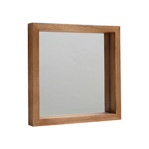 Ǌ|~[  {bNX~[ ZAGA 30  ~[ 2FΉ VR ˍ u ݃t[ Uh~H Be[W CN  `