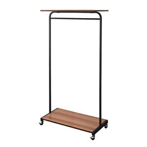 nK[bN ؐ 90 MUSH 2^CvΉ uE pCvr V[ ɋ LX^[t S bN@\ OR[g s[X AeB[N