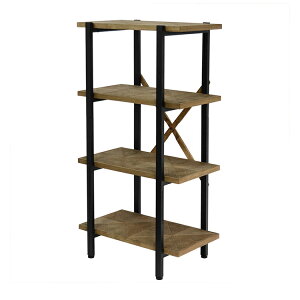 yN[|zzIz4ibN KALEIDO 60cm I[vbN VFt rO[ [I X ȃXy[X }KW {I fBXvC I Ԏd؂ ؐ ACAr