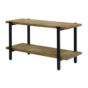 yN[|zzIz2ibN KALEIDO 90cm I[vbN VFt rO[ [I X ȃXy[X TV{[h fBXvC I Ԏd؂ ؐ ACAr