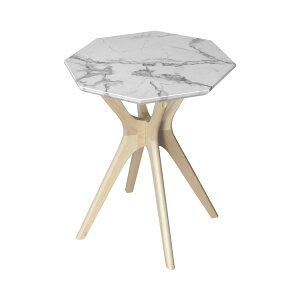 嗝Ε TChe[u Collet iCge[u \t@e[u  rO Q xbhTCh \t@TCh VR؋r RpNg  ؐ ɋ