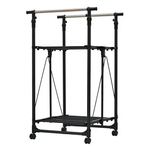 yN[|zzIz^b`[󕨊bN 2FΉ X^h ܂  󕨊 RpNg Lk@\ e  LX^[t pi 