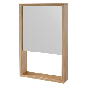 Ǌ|~[ DAWN [tǊ|~[ ؐ VR [ t y Ǌ|  ~[ AeB[N Be[W {bNX~[ Ǌ| 2FΉ