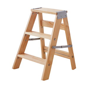 y|Cg9{I20JnIz_[bN TEXAS XebvXc[ ؐ ͂ ܂  3i Xebv`FA[ ݑ 5FΉ I r K[fjO  fBXvC