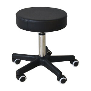 yN[|zzIzXc[ KX~Xc[  KX ]֎q ֎q  wȂ 4FΉ PC`FA[ LX^[t RpNg  Lb` T