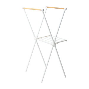 �y�|�C���g7�{�I����20���J�n�z�n���K�[���b�N �N���X���󕨊����n���K�[���b�N ������� �X���� �܂肽���� �R���p�N�g �ȃX�y�[�X �L�k ���󕨊��� �������� 2�F�Ή� �z���C�g �u���b�N