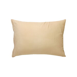 Jo[ 43x63cm o[VuJo[ o 6F ܂ 􂦂 Jo[̂ o[Vu ₷ t@Xi[^Cv  킢 I[V[Y