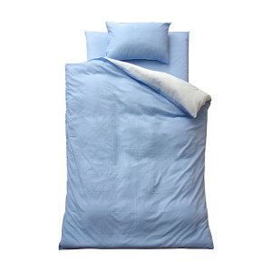 y|Cg7{I20JnzzcJo[Zbg _u o[VuzcJo[ 4_Zbg o _uO 6FΉ |~zcJo[ Jo[ 􂦂 t@Xi[  Vv