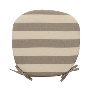 { zc NbV 43x43cm ֎qp t[ rO \t@[  fXN[N 􂢉\  {[_[ Vu[n o[Vu