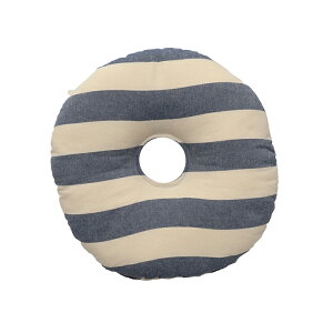 y|Cg9{I20Jnz{ ~NbV 35cm  100%NbV t[ ~ ی` rO ItBX 􂢉\  {[_[ o[Vu ΍ Ɍy