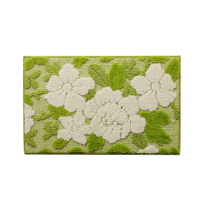 փ}bg ېOK  60x90cm ` 2FΉ 􂦂  ԕ Yɂ ~  GKg {[ ӂӂ