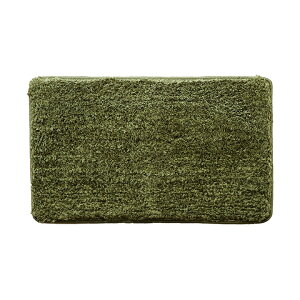 yN[|zzIz}bg ʑ փ}bg ӂVM[ 45x75cm ` 2FΉ  ʏ ~[O  n Yɂ ~  ӂӂ