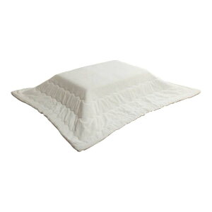 y|Cg8{I120`23:59z|zc ` zc sAX 190x240cm  ȃXy[X RpNg 􂢉 tl RۖhLH o[Vu ~