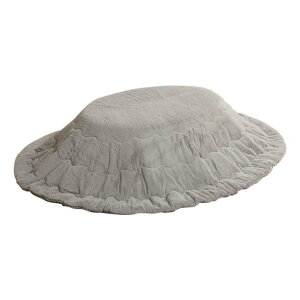 yN[|zzIz|zc  zc sAX 185x225cm ȉ~` Vv ӂ 􂢉 tl rO RۖhLH o[Vu ~