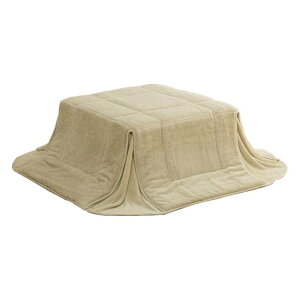 |zc ` zc sAX 160x160cm RpNg 􂢉 tl ȃXy[X  ӂӂ  ~ RۖhLH