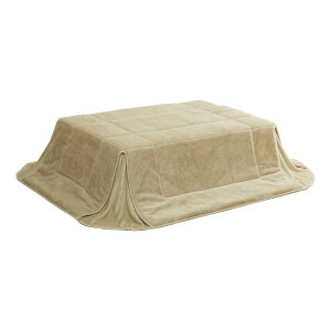 y|Cg8{I120`23:59z|zc ` RpNg 􂢉 tl ȃXy[Xzc sAX 160x190cm  ӂӂ  ~ RۖhLH