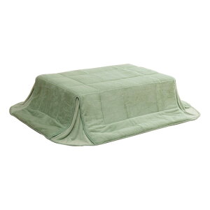 y|Cg7{I20Jnz|zc ` RpNg 􂢉 tl ȃXy[Xzc sAX 160x190cm  ӂӂ  ~ RۖhLH