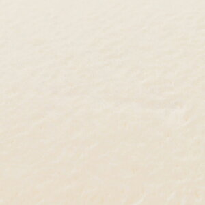 y|Cg7{I20JnzO 􂦂ᔽO Q^b` 185x240cm 4FΉ rO Z^[O Q g[Ή zbgJ[ybgΉ h H 􂢉 