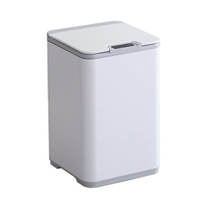 S~  cJ10LJS~ SMCO XR ZT[t RpNg ȃXy[X ӂ ` gC ʏ Lb` Ci[oXPbgt