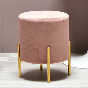 Xc[ xA }[Ch~Xc[ ֎q  CX rO _CjO GKg K[[ AeB[N Be[W y y l炵