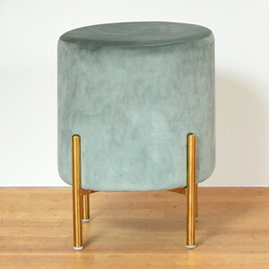 yN[|zzIzXc[ xA }[Ch~Xc[ ֎q  CX rO _CjO GKg K[[ AeB[N Be[W y y l炵