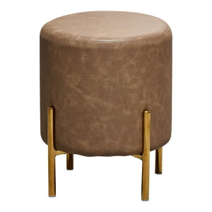 Xc[  U[~Xc[  CX `FA rO _CjO GKg K[[ AeB[N Be[W y l炵