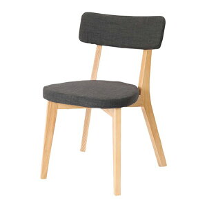 �yP10�{!����20:00�`25:59�z�`�F�A ������� ALI �_�C�j���O�`�F�A 2�r�Z�b�g �ؐ� �V�R�� �k���� �t�@�u���b�N �N�b�V���� ���r���O�`�F�A �_�C�j���O�`�F�A �ؐ��֎q �H��֎q �i�`������