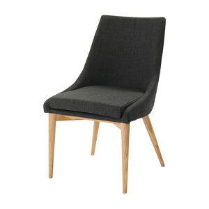 ֎q EVA _CjO`FA  CX 2rZbg t@ubN NbV k i`  ؐ VR gi ʍ44cm rO`FA ؐ֎q