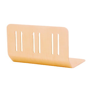 y|Cg9{I20`271:59zxbhK[h Vv Ȃ؃xbhK[h LBG-4297T ؐ |zc zcYh~ ]h~ h~ xbh i 肷 K[h }bgX xbh